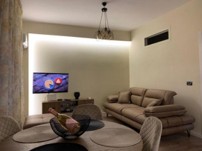 Nemanja Apartment Center